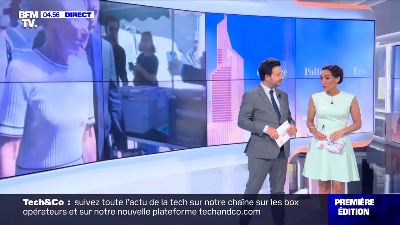 Première édition 2022_06_16_03_30_00 - Marine Le Pen face à Apolline de Malherbe.ts_snapshot_00.33.0