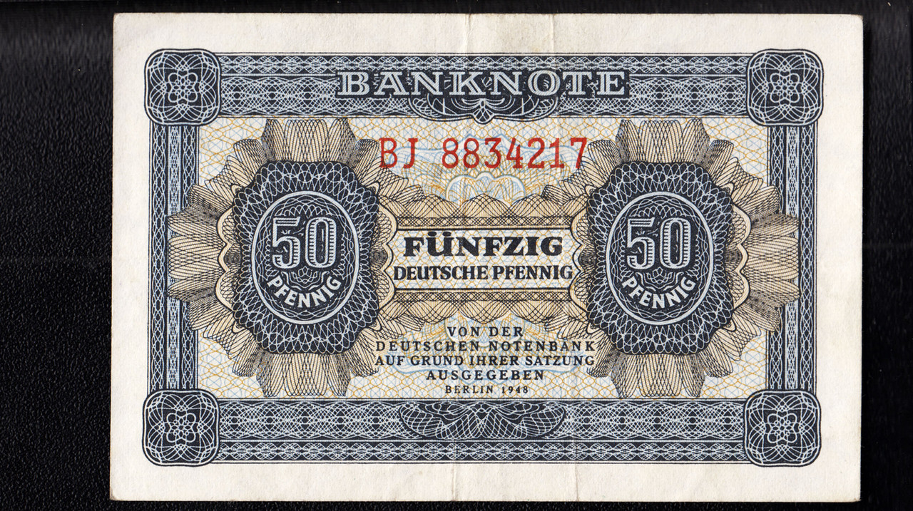 114
