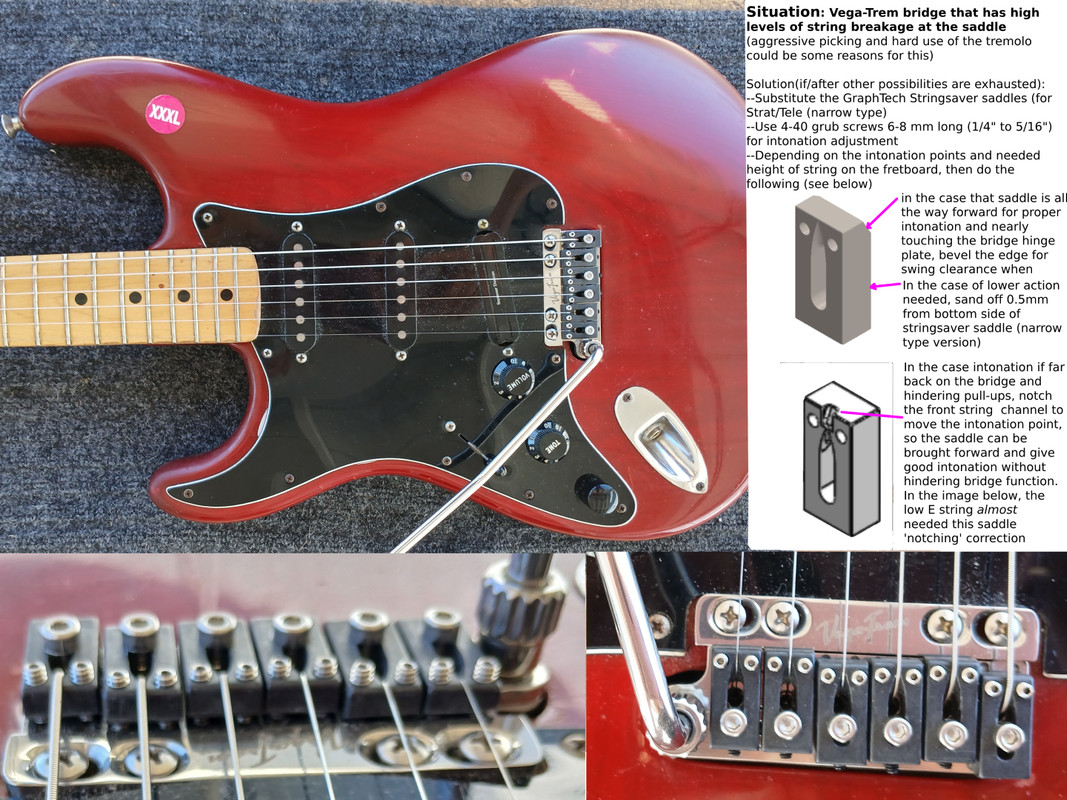 StringSaver for Vega-Trem (1)