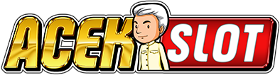 ACEKSLOT logo