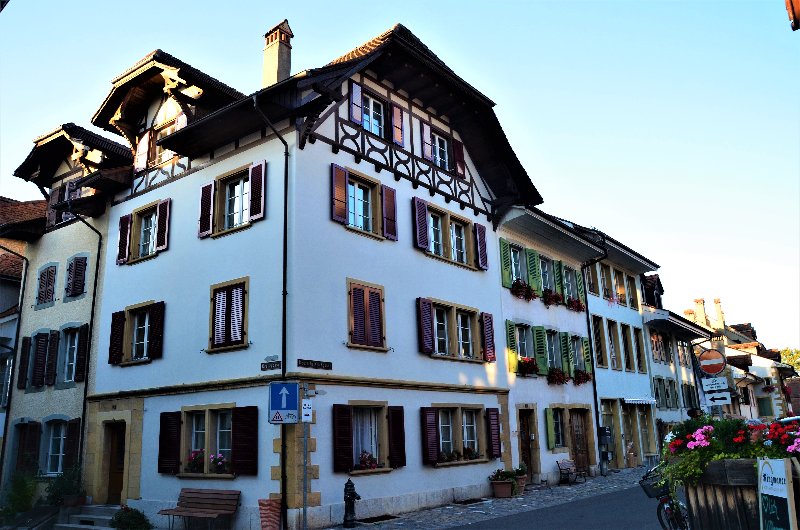 MURTEN-4-9-2019 - Suiza y sus pueblos-2019 (65)