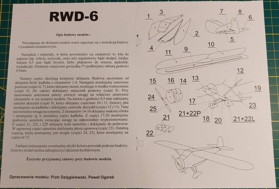 [Obrazek: RWD-6-instrukcja.jpg]