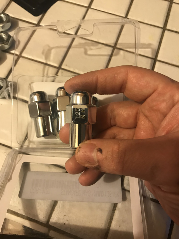 F508B3AE-DDE3-4C3C-944F-B7A8CAC45289