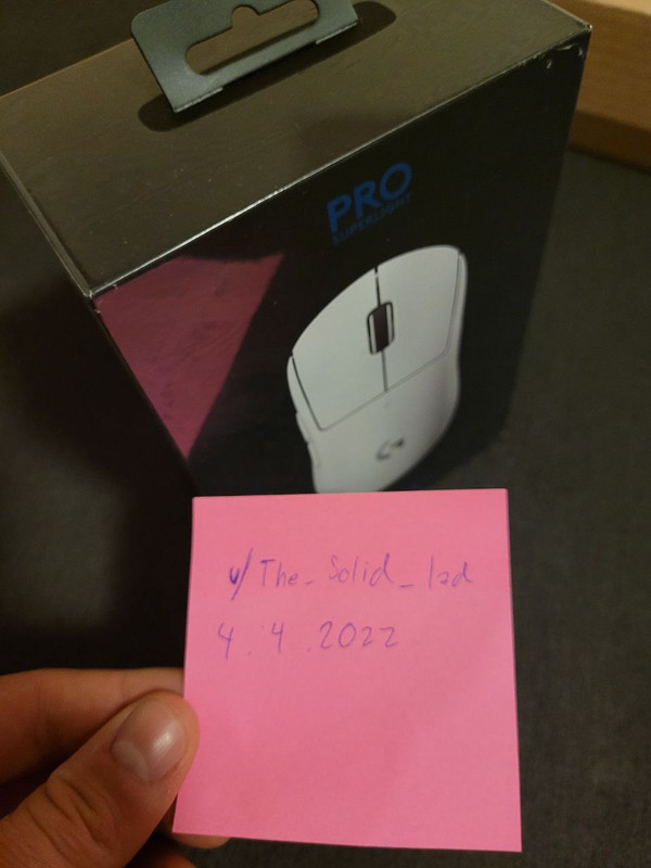 photo_2022-04-04_22-05-46