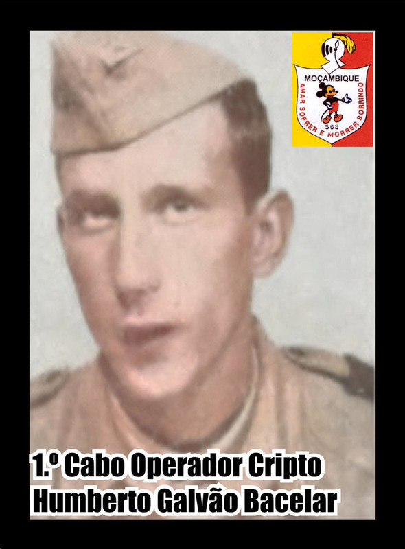 Humberto Galvão Bacelar_920