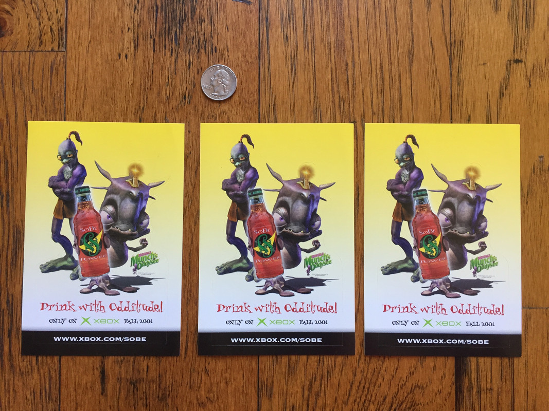 923B1B0A-F2D3-471E-81BA-4BA954388858