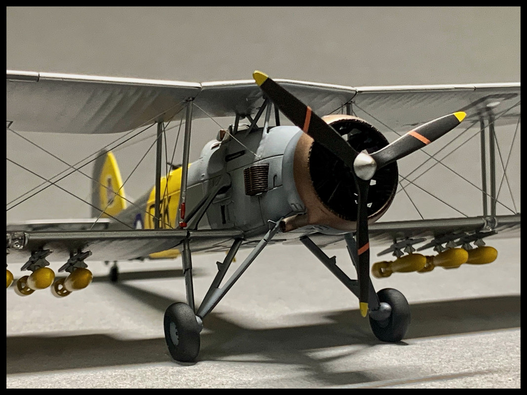 87F3AFB4-6B05-47E3-A2F6-7451EEDC41AE