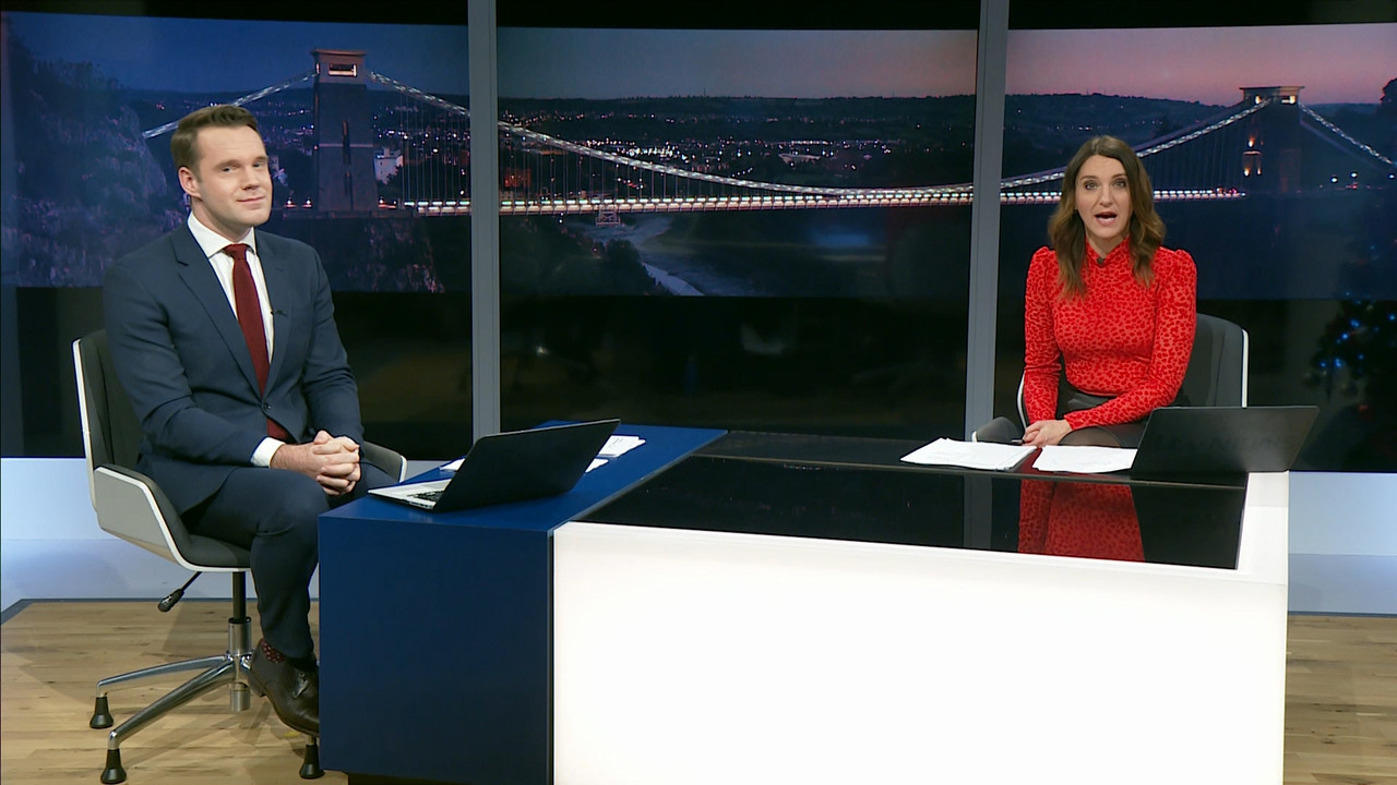 12.21 - 18.00.00 - ITV News London. The latest news in London and the....ts_snapshot_19.22.486