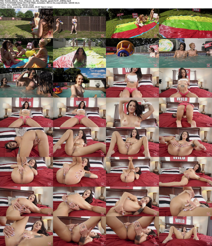 19052024214107screenshot