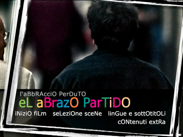 vlcsnap-2018-06-21-17h33m55s452