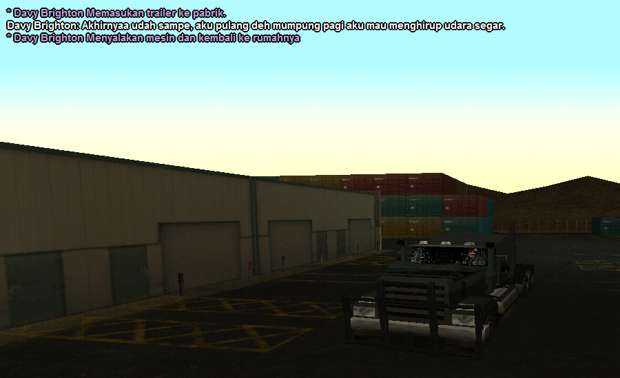ck-3.png