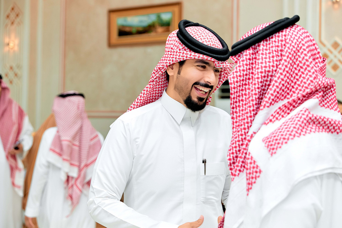 Freelancers  C76A6791