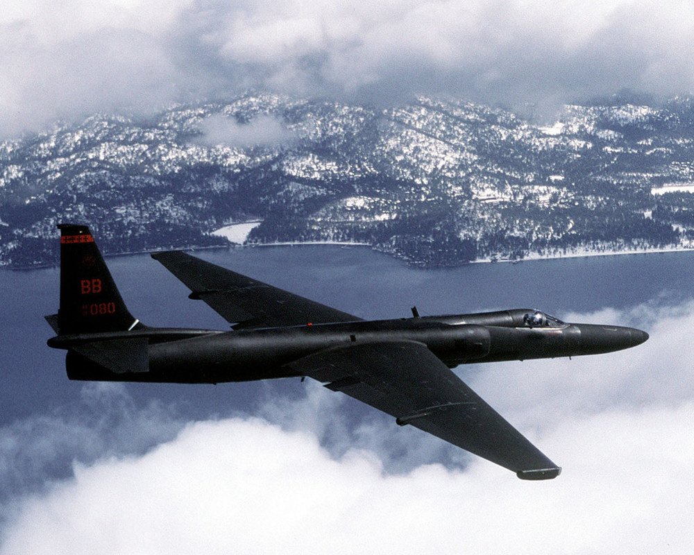 u-2-spy-plane.jpg
