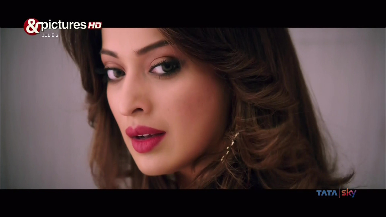 vlcsnap-2021-06-09-12h05m03s387