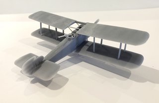 328101848-1132477287422219-4128192699212