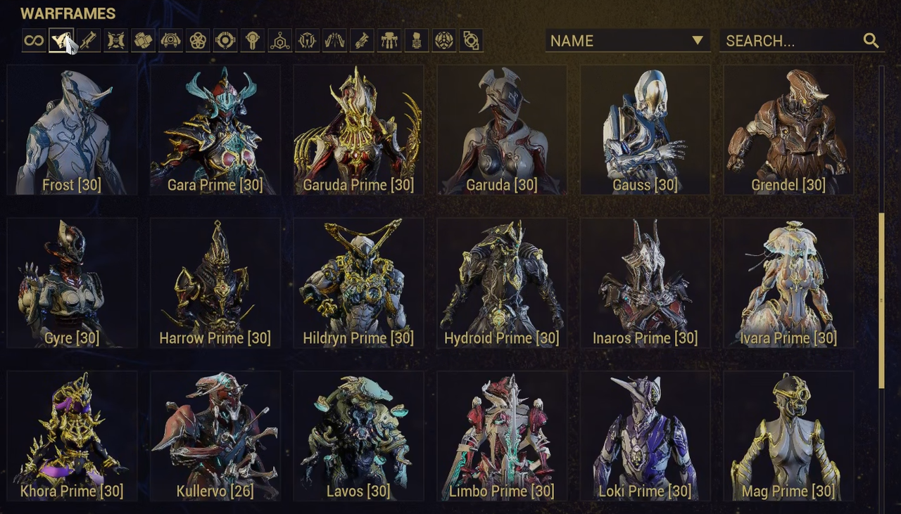 Screenshot 19