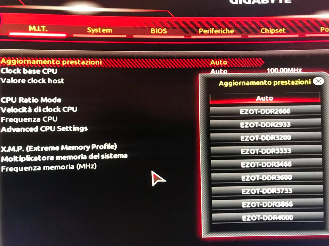 101334982_540762189945401_7697476843573608448_n