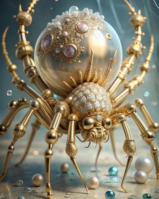 gold-spider.jpg