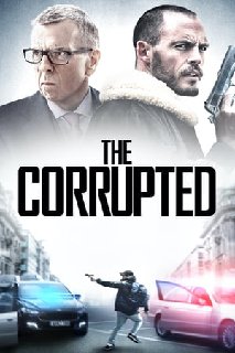 The-Corrupted-2019-BRRip-Xvi-D-AC3-EVO.j