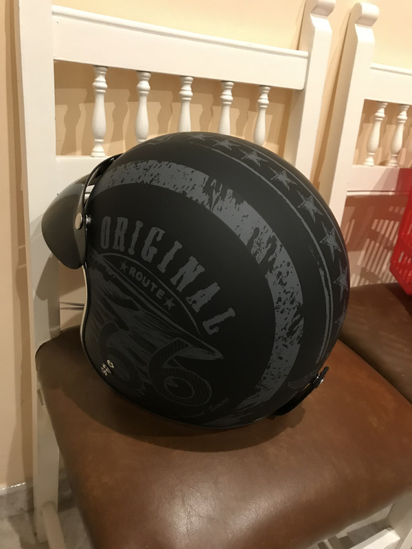 50CED371-917B-4E8B-91D6-231C27AC86FD