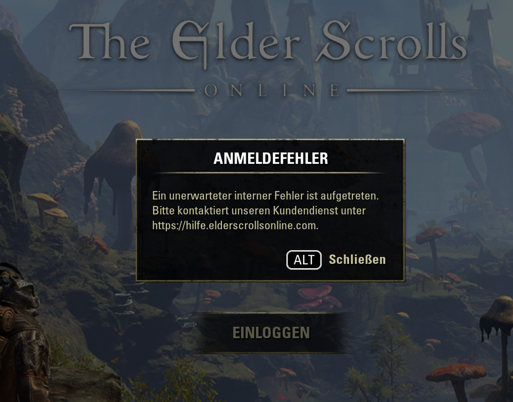 Screenshot-2023-08-18-091152.png