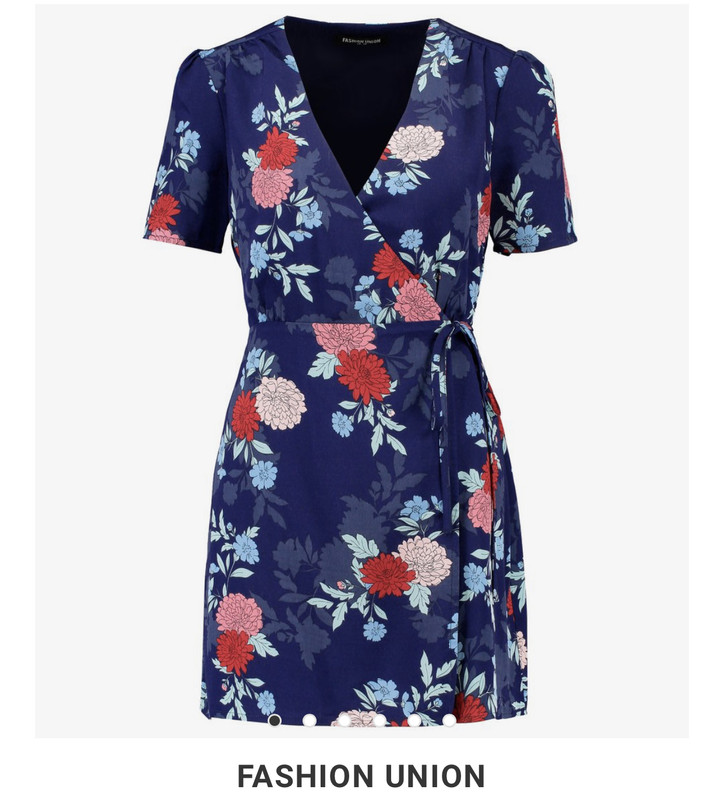 853725EE-E6F3-4BEE-A372-F4C2400894D2