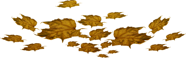 TADD_elements_AutumnFairyTales (76)