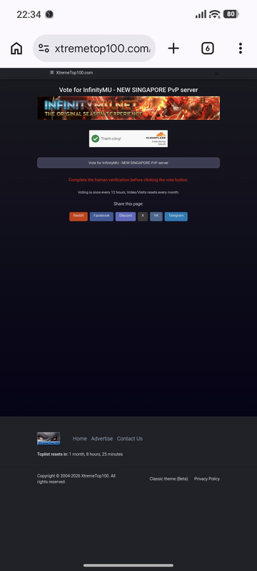 Screenshot 2026 06 02 22 34 44 957 com android chrome