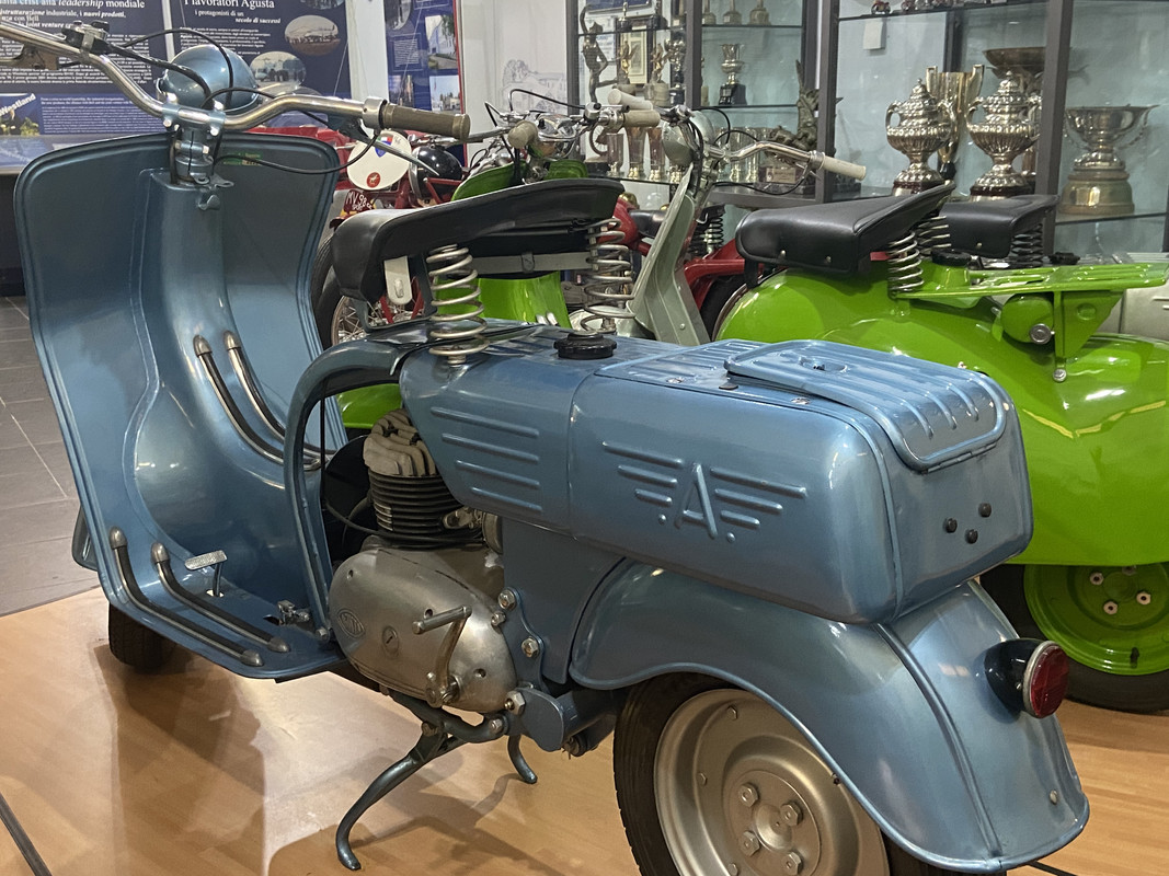 4D8F0B63-02AB-4DCA-B9B7-C84A3BEB2B5A