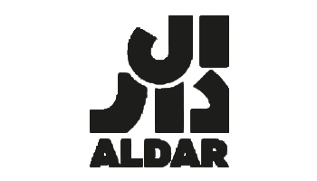 New Logo