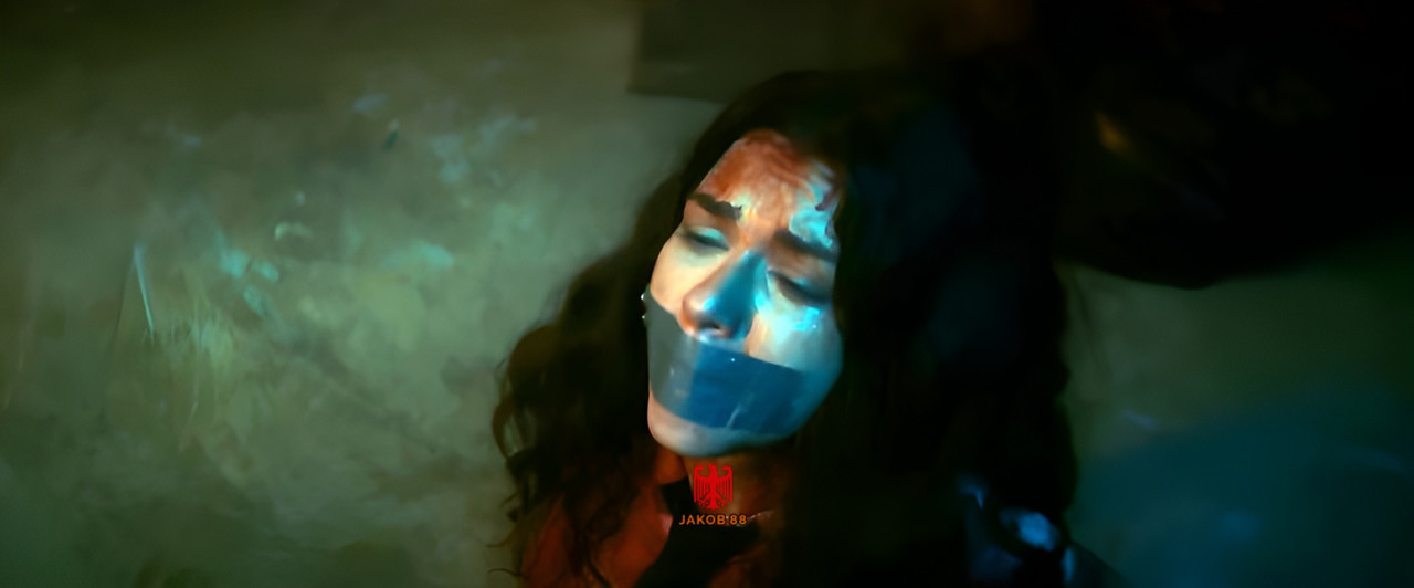 Victoria Konefal 12 - Fog City 2023