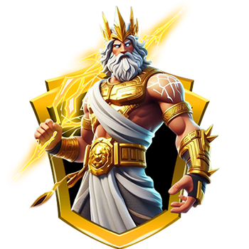 spacemangacor-bkm.pages.dev favicon