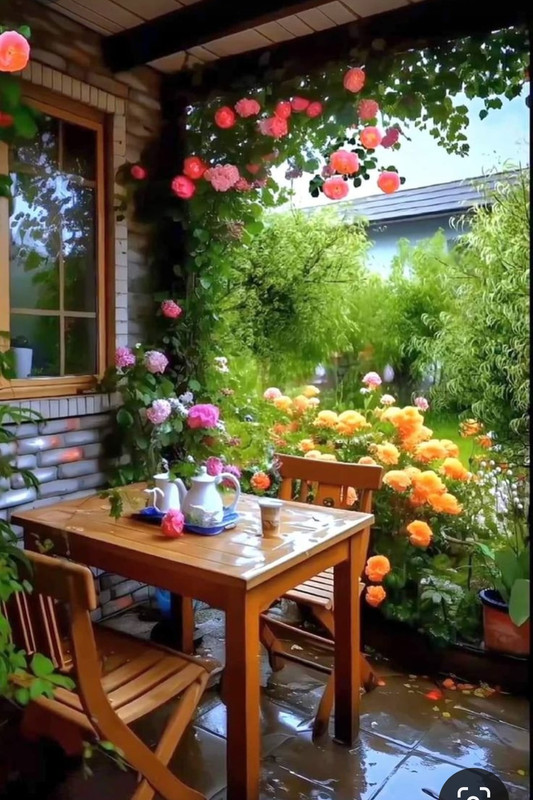 Screenshot_20240324_222520_Pinterest