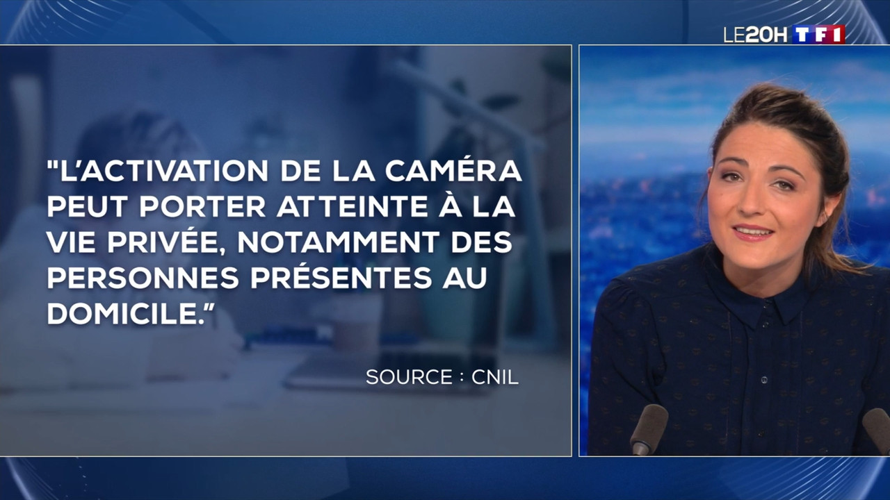 2021-04-06_20_00_TF1_Le-20h.mp4_snapshot_46.53.173