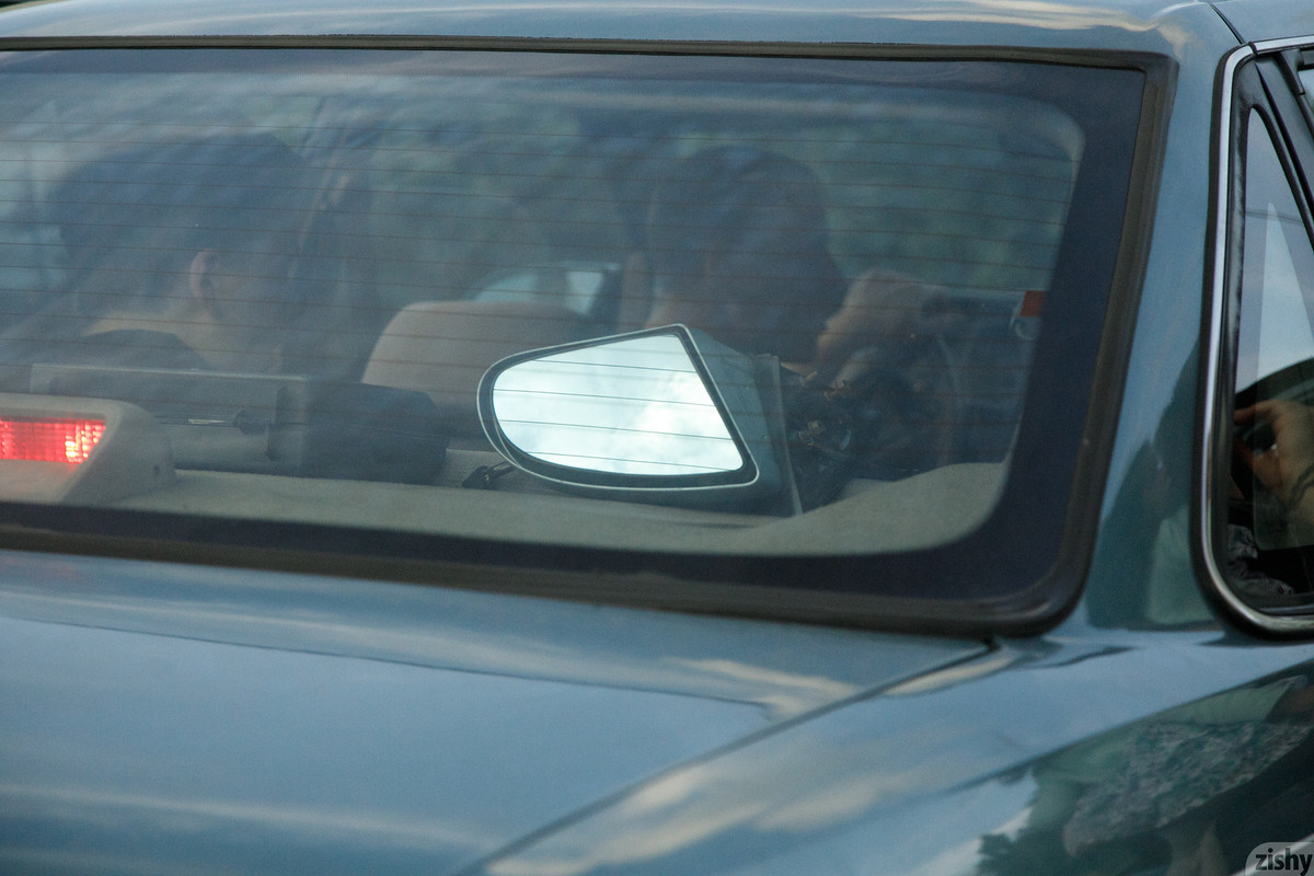 full_025_1221251709167311