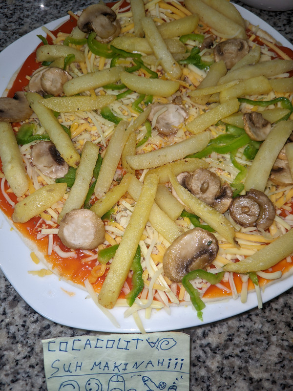 ⚛️antykat_v17_⭐_LMC_11TPro_20230503_212547993__storage_emulated_0⚛️antykat_v17_⭐_LMC_11TPro