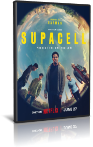 Supacell-Stagione-1.png