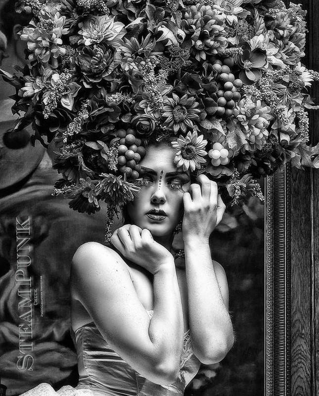 86842083-3430364783703107-92531186882890