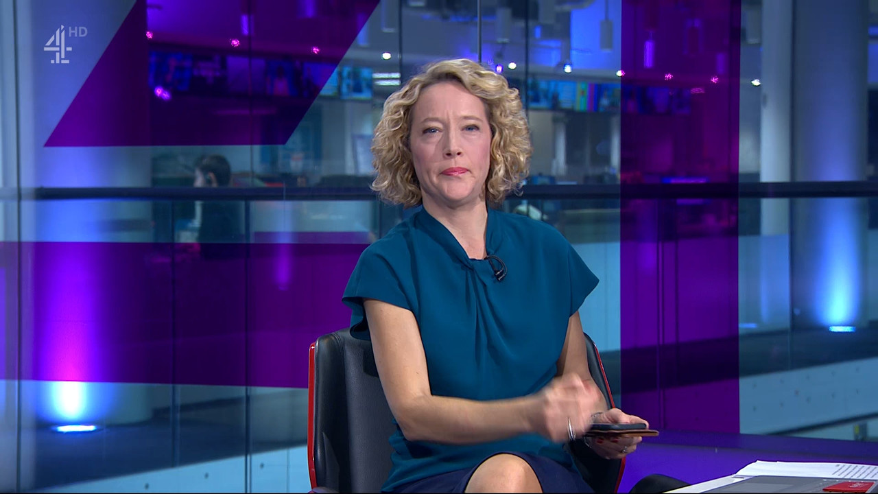 Channel 4 News_20220928_19002000.ts_snapshot_00.29.22.494