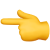 https://i.postimg.cc/VLGnF7YV/image-326.png