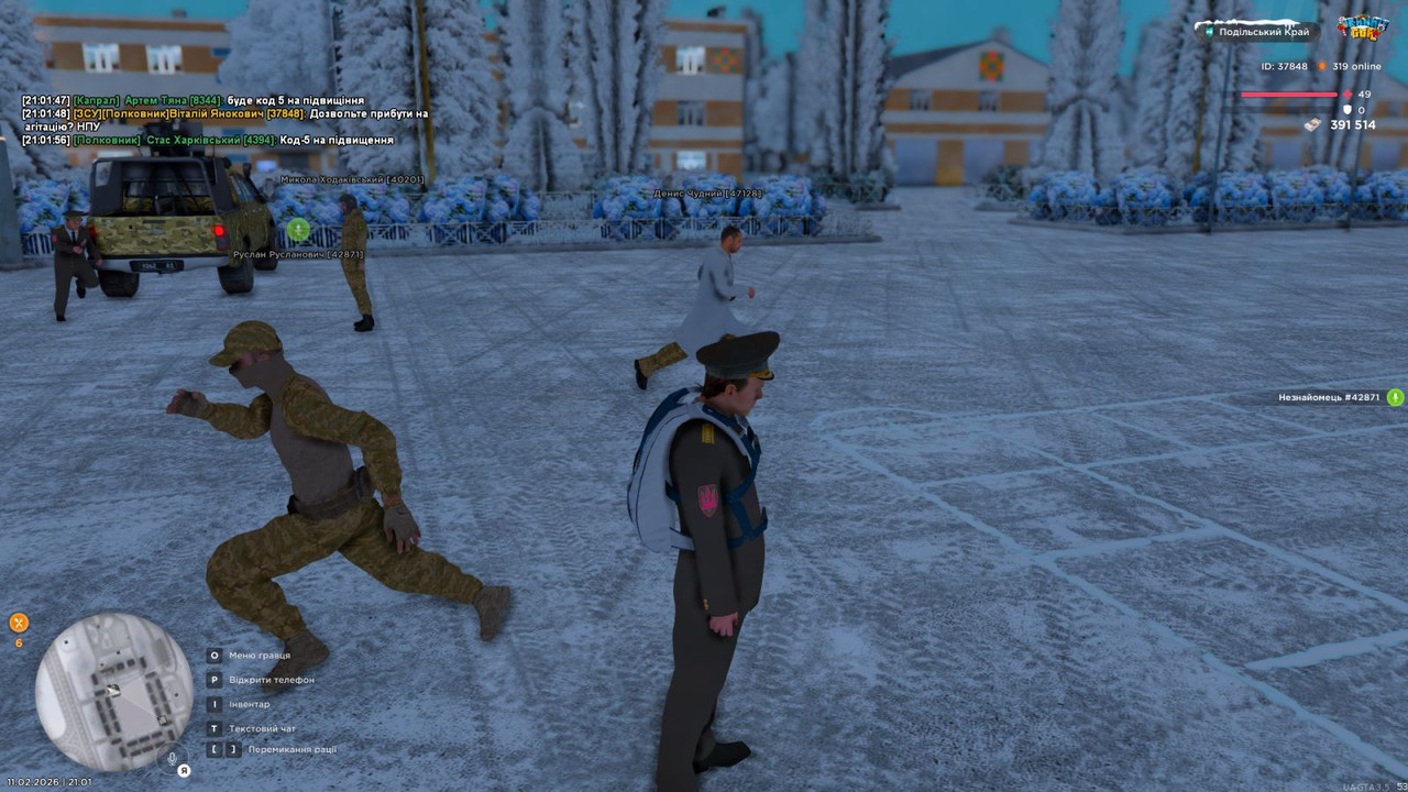 IMG a341068ddf1ed455e55ad456b6e6001c V