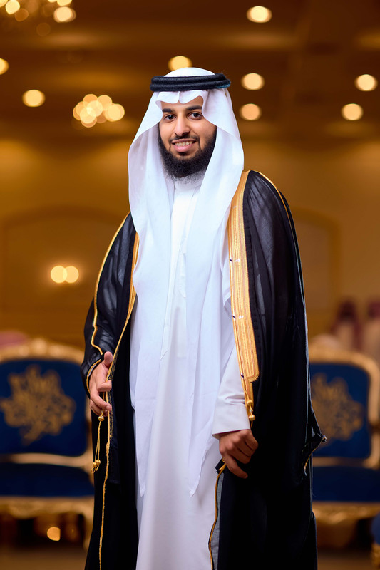 Freelancers-BN7-A4605