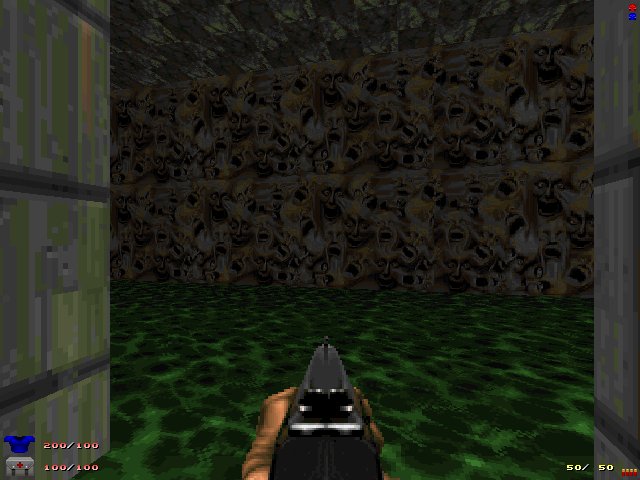 Screenshot_Doom_20210727_002857