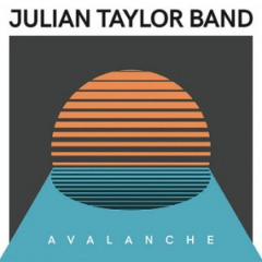Julian-Taylor-Band-300x300.jpg