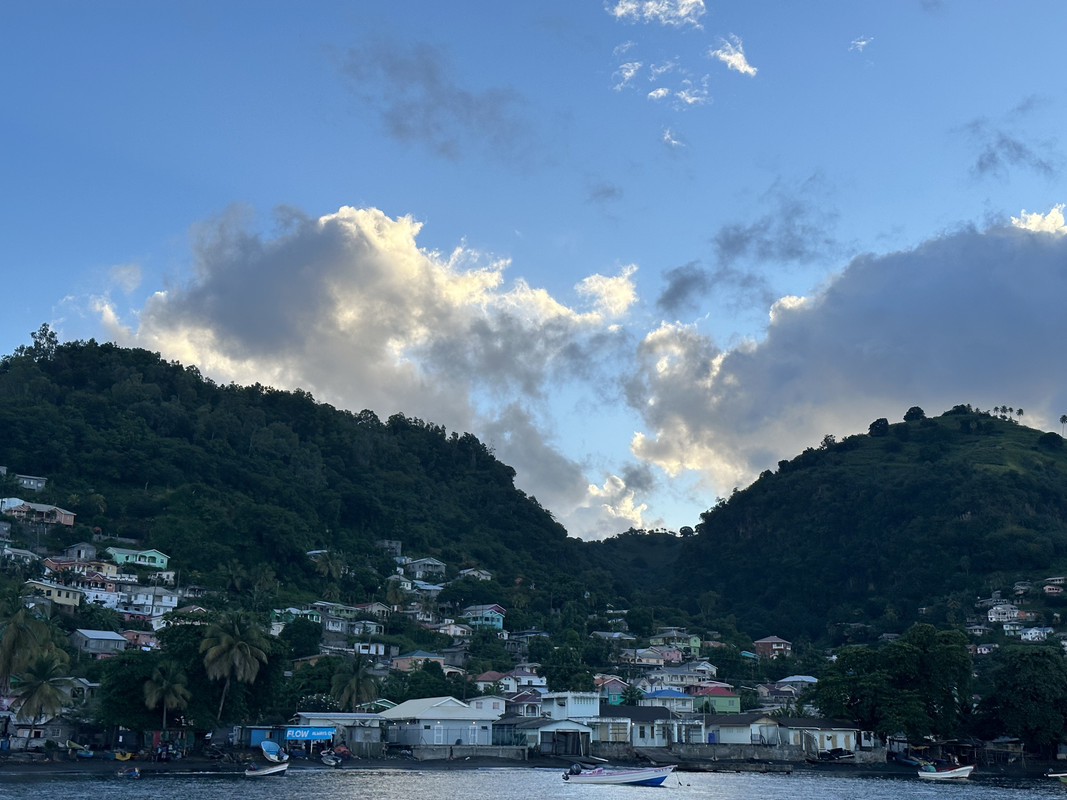 2ED38FEB-2A21-4FA7-84D8-FABF7564FD91