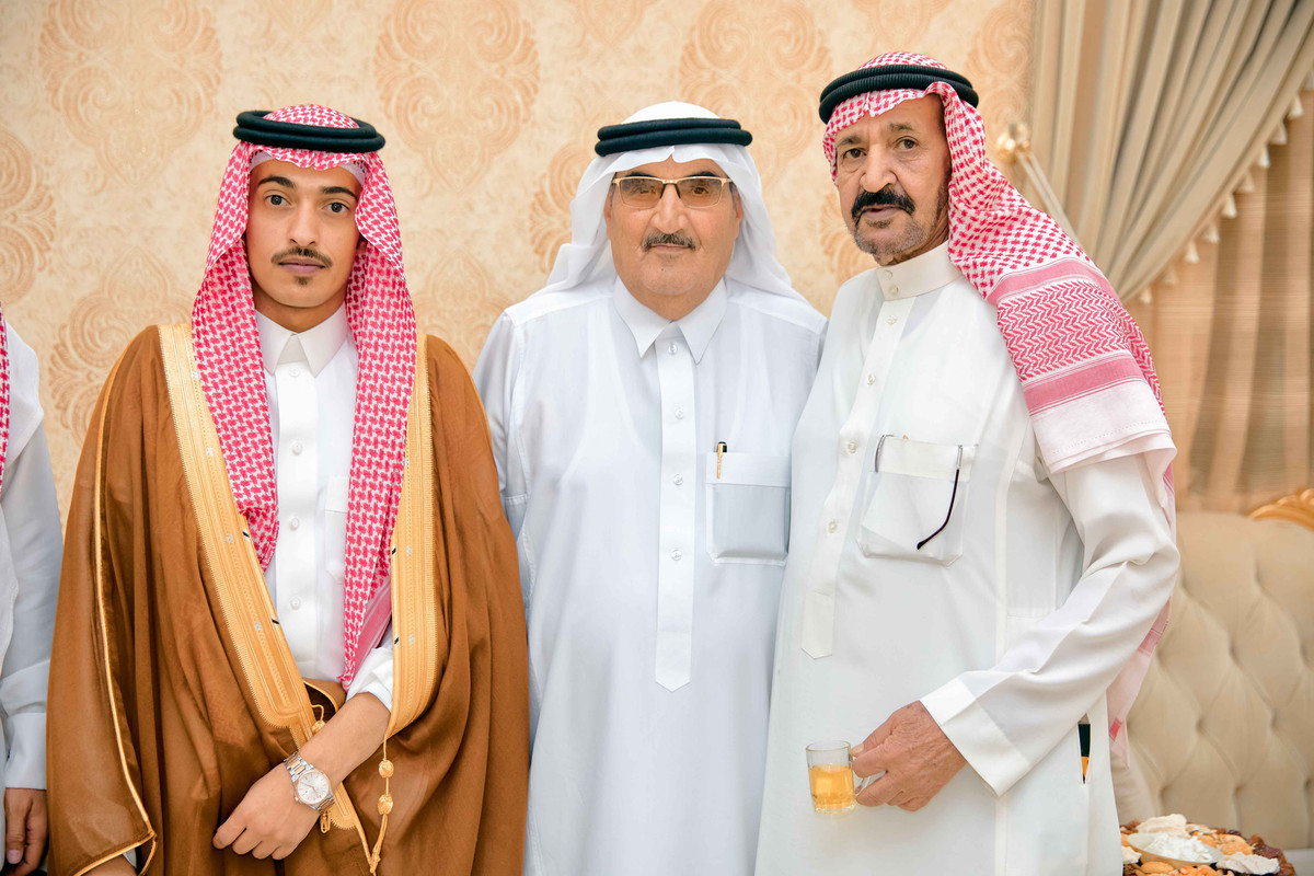 freelancers-C76-A5466