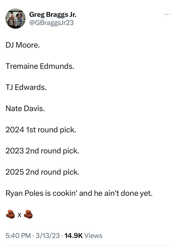 2A85566B-DBF0-4BB1-BE5E-F519DA4B33B4