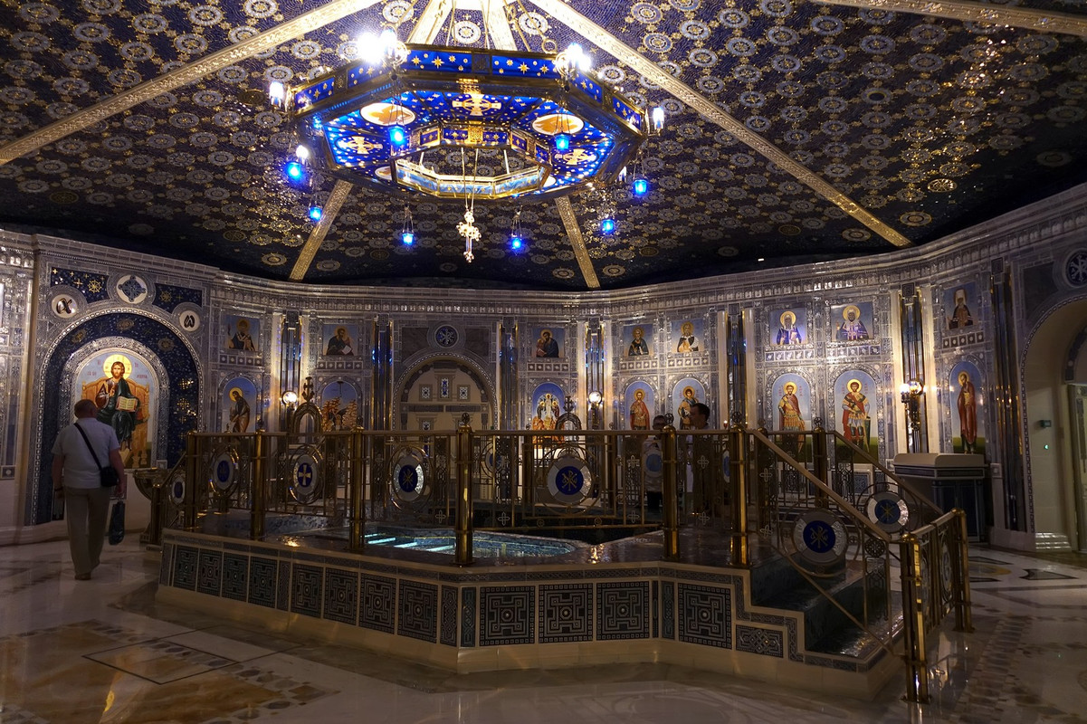 ХРАМ ВООРУЖЕННЫХ СИЛ РФ_2022_105