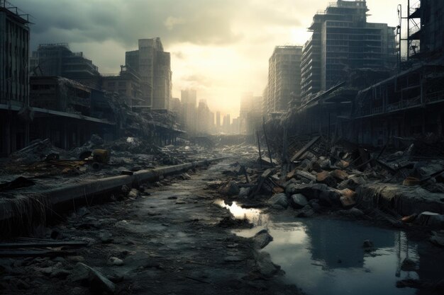 metropolis-desolada-uma-visao-pos-apocaliptica-153608-11938