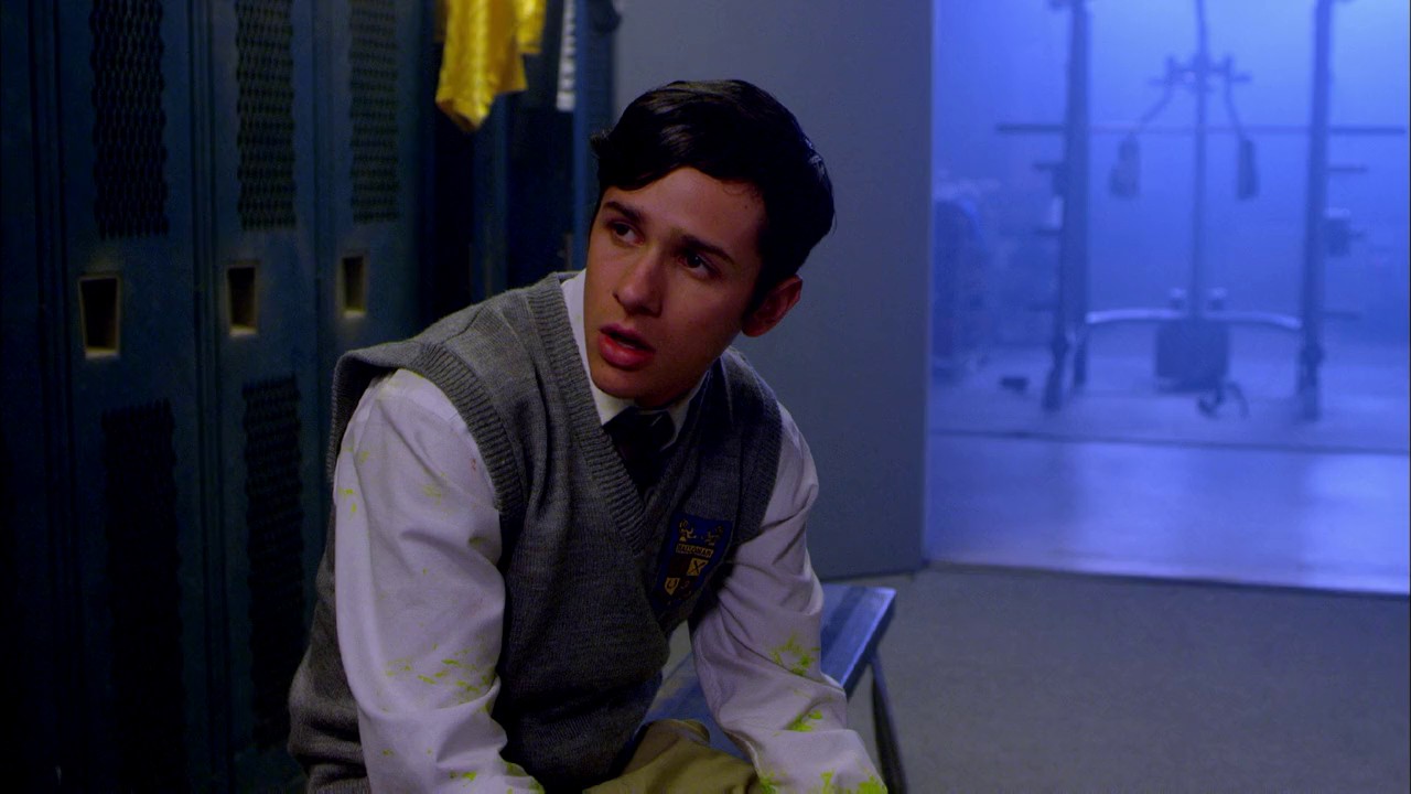 Haunted-High-2012-Blu-Ray-Hindi-English-720p-x264-AVC-DD-5-1-ESub-mkv-0004